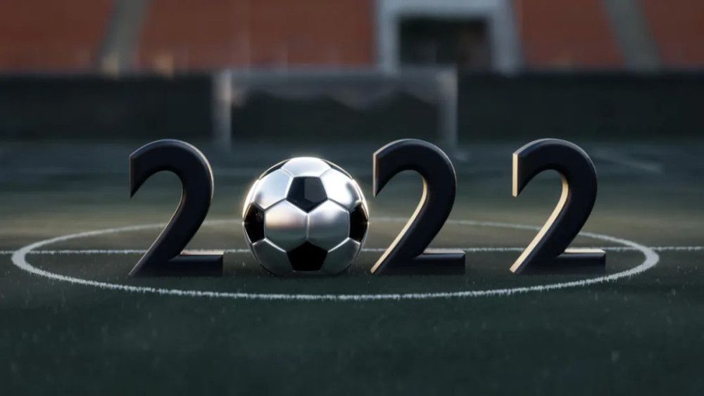 梁祝艳谭20集国语版免费观看